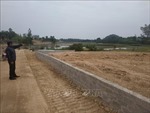 Quý 4/2023, Hà Nội tổ chức nhiều dự án đấu giá quyền sử dụng đất ở