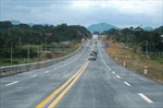 Đề xuất hơn 9.400 tỷ đồng nâng cấp 3 tuyến quốc lộ kết nối Việt Nam - Lào - Trung Quốc