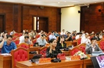 Hỗ trợ 500 triệu đồng cho nhân lực chất lượng cao được tuyển làm việc tại Đắk Lắk