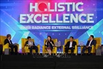 Thành phố Hồ Chí Minh: Giải pháp xây dựng thương hiệu tuyển dụng thu hút nhân tài