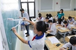 Hà Nội yêu cầu các trường học rà soát, chuẩn bị cơ sở vật chất cho kỳ thi lớp 10