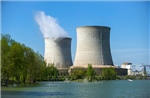Pháp nỗ lực tự chủ về urani tái chế cho nhà máy điện hạt nhân