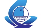 Công bố biểu trưng Đại hội đại biểu toàn quốc Hội Liên hiệp Thanh niên Việt Nam lần thứ IX