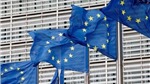 EU đặt ra 5 ưu tiên chính về an ninh và quốc phòng