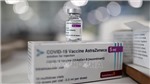 Thuốc phòng COVID-19 của AstraZeneca cho hiệu quả bảo vệ cao ở nhóm suy giảm miễn dịch