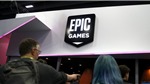 Hà Lan phạt công ty trò chơi điện tử Epic Games hơn 1 triệu euro