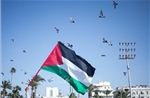 Tây Ban Nha, Na Uy và Ireland chính thức công nhận nhà nước Palestine
