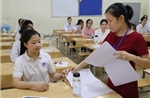 Hà Nội bổ sung 3.210 chỉ tiêu năm học 2024 - 2025 trong kỳ thi tuyển sinh lớp 10