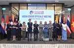 Các nước thành viên ASEAN cam kết đảm bảo an toàn sinh học