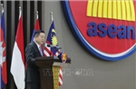 Tổng thư ký ASEAN chỉ ra những thách thức chủ yếu của khối