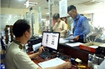 Xây dựng Cơ sở dữ liệu doanh nghiệp trên toàn quốc