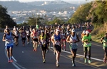 Giải siêu marathon lâu đời nhất thế giới sắp khởi tranh tại Nam Phi