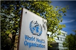 WHO đặt mục tiêu hoàn tất đàm phán về thỏa thuận toàn cầu ứng phó đại dịch vào năm 2025