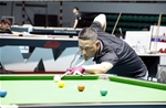 Khai mạc Giải vô địch Pool - Snooker cúp quốc gia VBSF 2024