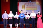 Khuyến khích học sinh, sinh viên tích cực học tập và tham gia các hoạt động xã hội