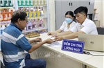 Quy chế hoạt động của Ban Chỉ đạo về cải cách chính sách tiền lương, bảo hiểm xã hội và ưu đãi người có công