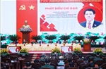 Hội thảo khoa học cấp quốc gia về Quân đội nhân dân Việt Nam