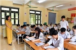 Tuyên Quang thí điểm dạy học 5 ngày/tuần