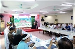 Vinh danh các tác phẩm văn học nghệ thuật chất lượng cao vào ngày 20/8 tới