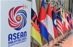 Malaysia kêu gọi các nước thành viên đề xuất sáng kiến truyền thông theo khuôn khổ ASEAN +3