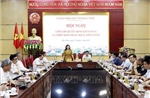 Triển khai hoạt động kiểm toán trên địa bàn tỉnh Bắc Ninh