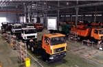 Nhiều dư địa hợp tác kinh tế, thương mại Việt Nam - Belarus