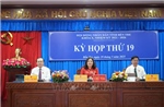 Bến Tre tập trung nguồn lực, đẩy nhanh tiến độ thực hiện 11 công trình, dự án