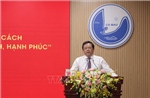 Tỉnh ủy Cà Mau cho ý kiến 3 đề án quan trọng về sắp xếp, tinh gọn bộ máy