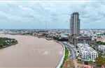 Cần Thơ có 500 căn nhà ở xã hội có thể bán cho cán bộ Hậu Giang, Sóc Trăng đủ điều kiện