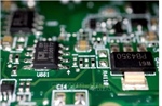 Nhiều nước kêu gọi Mỹ cân nhắc việc áp thuế mới với chip bán dẫn