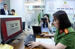 Xây dựng cơ sở dữ liệu về phòng, chống bạo lực gia đình