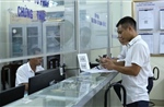 Lộ trình hoàn thành việc chuyển đổi, giải thể các Phòng công chứng