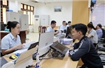 Tăng cường kỷ luật, kỷ cương trong quá trình sắp xếp đơn vị hành chính