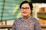 Cần xử lý nghiêm các sai phạm trong quản lý an toàn thực phẩm