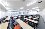 Nhật Bản: Các trường đại học mở rộng chỉ tiêu tuyển sinh nữ giới trong ngành khoa học