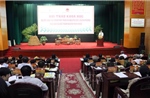 Phát triển tài nguyên dược liệu từ di sản của Đức Thánh Nguyễn Minh Không