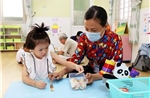 Dự kiến ban hành nhiều quy định mới về trả lương dạy thêm giờ cho giáo viên