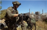 Xung đột Hamas-Israel: Mỹ tin tưởng vào cơ hội đạt thỏa thuận ngừng bắn