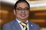 Khuôn khổ quan hệ đối tác mới mở ra kỷ nguyên phát triển mới Việt Nam - Malaysia