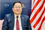 Việt Nam là đối tác quan trọng trong việc định hình vai trò toàn cầu của ASEAN