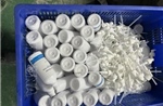 Tăng cường quản lý mỹ phẩm tự chế, nhà làm trên các nền tảng mạng xã hội, sàn thương mại điện tử