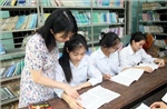 Làm việc có ích theo gương Bác