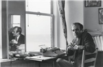 Phim về chủ nhân Nobel Hòa bình Elie Wiesel giành giải thưởng Yad Vashem