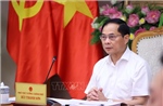 Bộ Công Thương phải phân cấp, phân quyền nhiều hơn cho địa phương