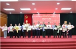 Sơn La hoàn thành xóa nhà tạm, nhà dột nát 