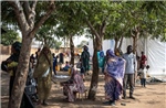 Liên minh châu Phi phản đối mọi hình thức can thiệp vào tình hình tại Sudan
