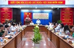 Tạo chuyển biến cơ bản về nhận thức, tuân thủ pháp luật 