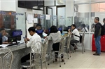 Thành phố Hồ Chí Minh: Kết thúc hoạt động đơn vị hành chính quận, huyện trước ngày 15/6