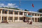 Một đơn vị sự nghiệp công lập có thể cung ứng nhiều dịch vụ cơ bản, thiết yếu