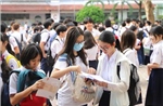 Hà Nội: 679 học sinh được tuyển thẳng vào lớp 10 năm học 2025 - 2026
